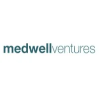 Medwell Ventures logo