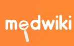 MedWiki