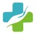 Medworld Solutions