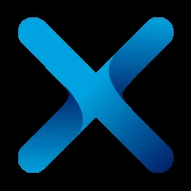 MedXCom logo