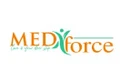 MedXForce