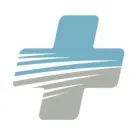 MedXoom logo