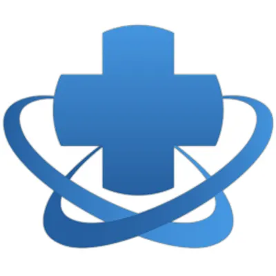 MedXT logo