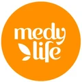 MedyLife