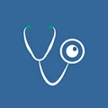 Medyog