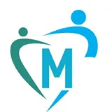 Medypal