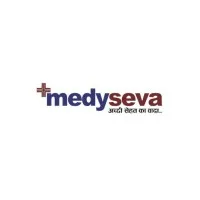 Medyseva