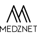 Medznet