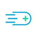 Medznmore logo