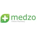Medzo Online Pharmacy