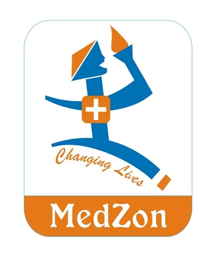 Medzon Hospitals