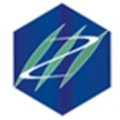 Medzone Pharmaceuticals
