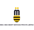 Mee 2 Bee Smart Services