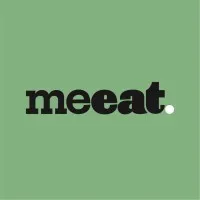 MeEat Food Tech Oy logo