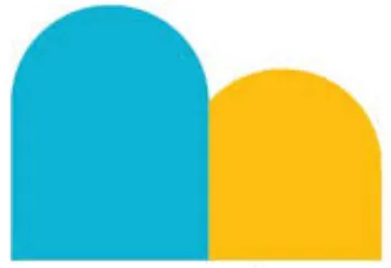 Meebo logo