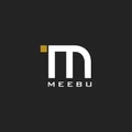 meebu