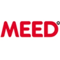 MEED logo