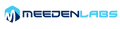 Meeden Labs