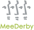 MeeDerby logo