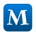 Meedgo