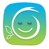 MeeHappy Wellness