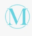 MeeHelp logo