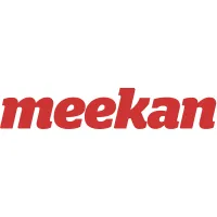 Meekan logo