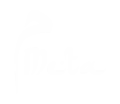 Meem Meta