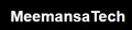 MeemansaTech