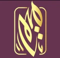 Meemegy logo