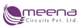 Meena Circuits
