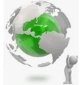 Meenakshi Enterprises
