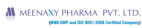 Meenaxy pharma