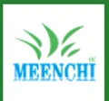 Meenchi Machinery