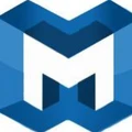 Meentosys