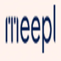 Meepl logo