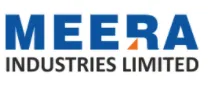 Meera Industries