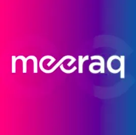Meeraq logo