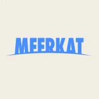 Meerkat logo