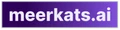 Meerkats AI logo