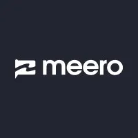 Meero logo