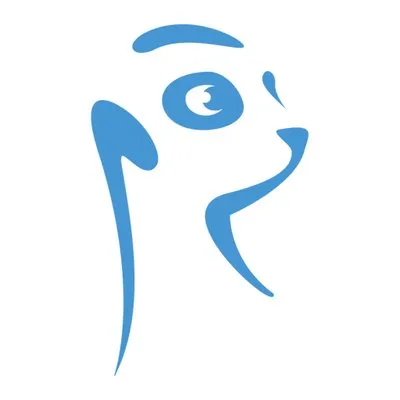 Meersens logo