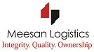 Meesan
