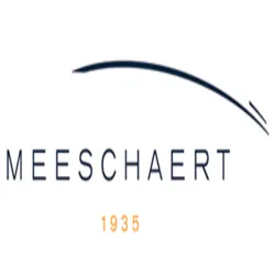 Meeschaert logo