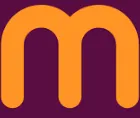 Meesho logo