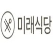 Meesig logo