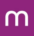 Meesma logo