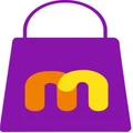Meesofy