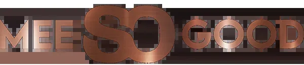 MeeSoGood