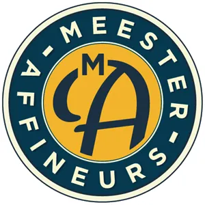 Meester-Affineurs logo